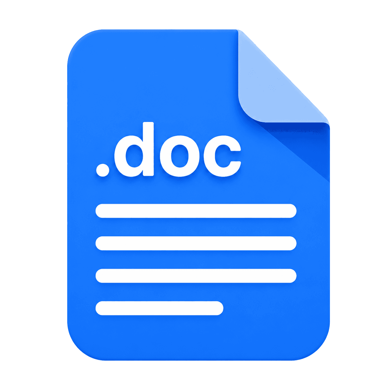 Icône Google Docs